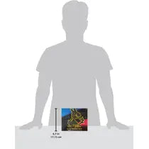 Pokémon TCG: Crown Zenith Elite Trainer Box