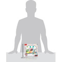 Pokémon TCG: Scarlet & Violet 151 Poster Collection Box