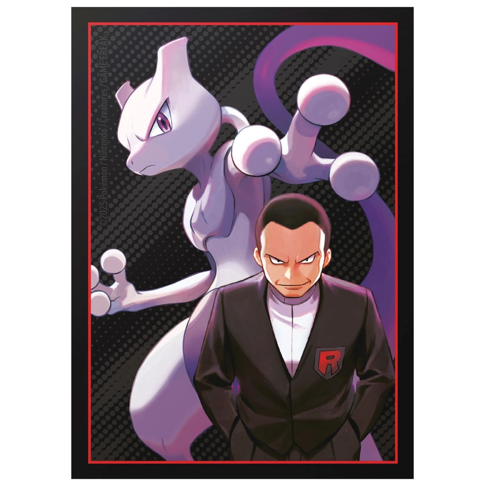 Pokémon TCG: Destined Rivals Elite Trainer Box