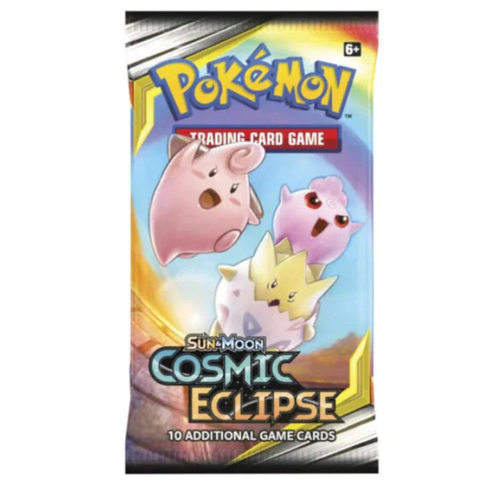 Pokémon - Hoopa V Box (incl. Evolving Skies)