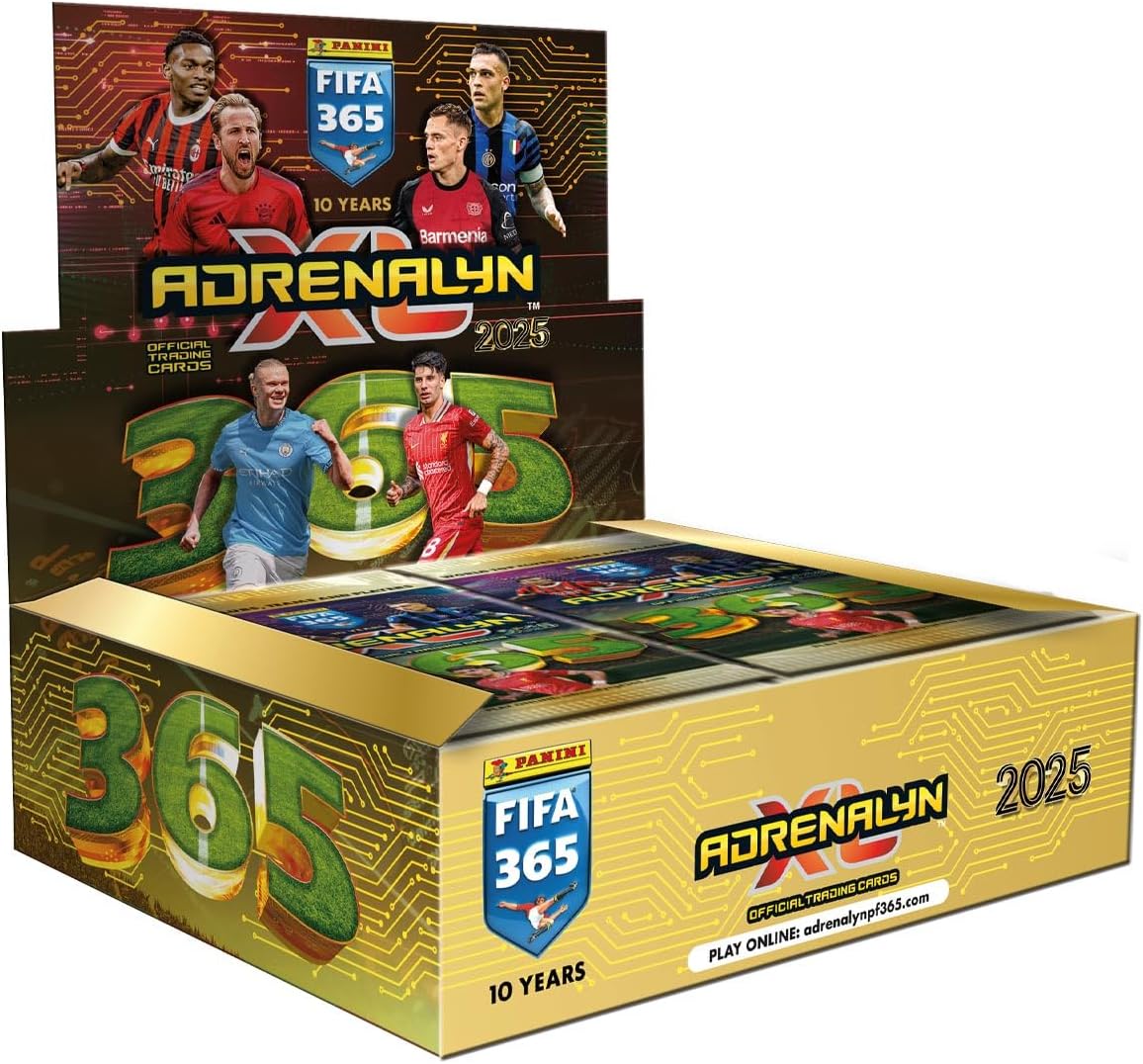 Pokémon TCG: Twilight Masquerade Booster Box