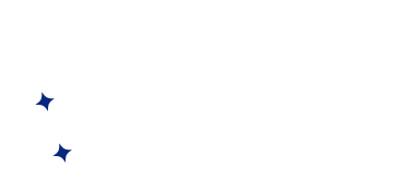 Magic Traders