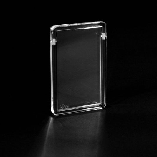 Acrylic Graded Card Display (PSA Display)