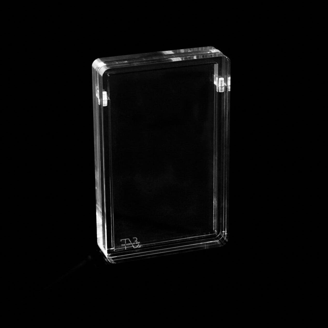Acrylic Graded Card Display (PSA Display)