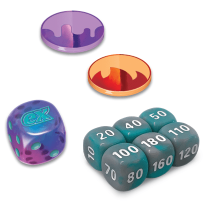 Pokémon TCG: Journey Together Elite Trainer Box