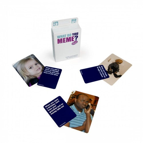 Que faites-vous du voyage meme