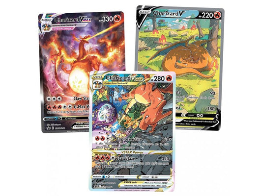 Pokémon JCC Écarlate et Violet 151 Collection Ultra Premium