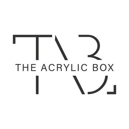 Acrylic Case Pokémon ex Tin