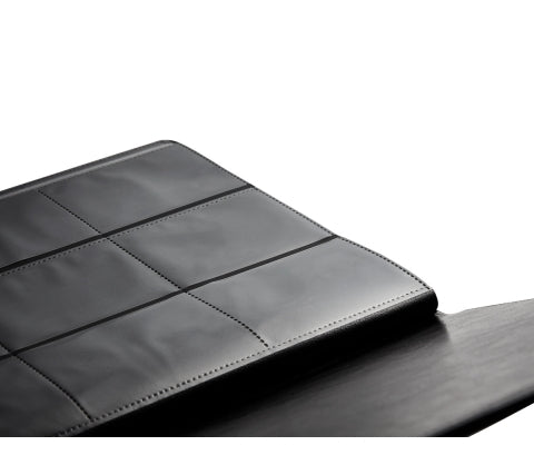 Dragon Shield Card Codex 360 Pocket Portfolio Black