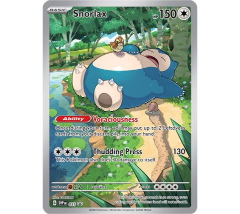 JCC Pokémon : Coffret Dresseur d'Élite Écarlate et Violet 151