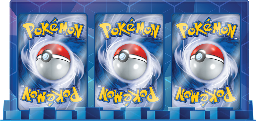 Pokémon TCG: Ultra Premium Collection Terapagos