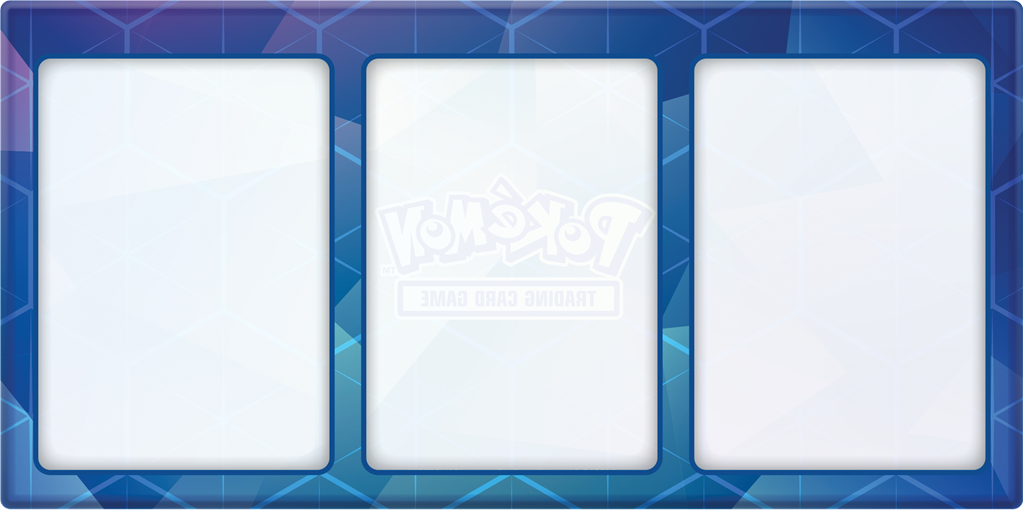 Pokémon TCG: Ultra Premium Collection Terapagos