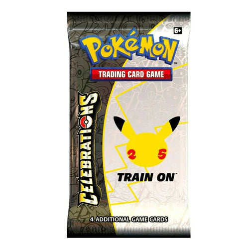 Pokemon - Scarlet & Violet Paradox Rift Booster Pack
