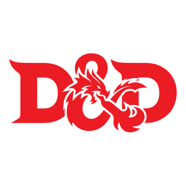 D&D (Dungeons & Dragons)