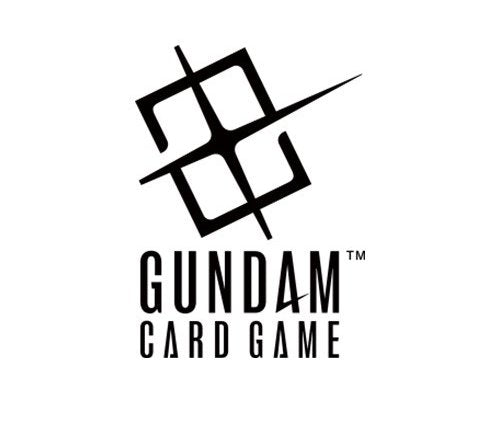 Gundam Card Game