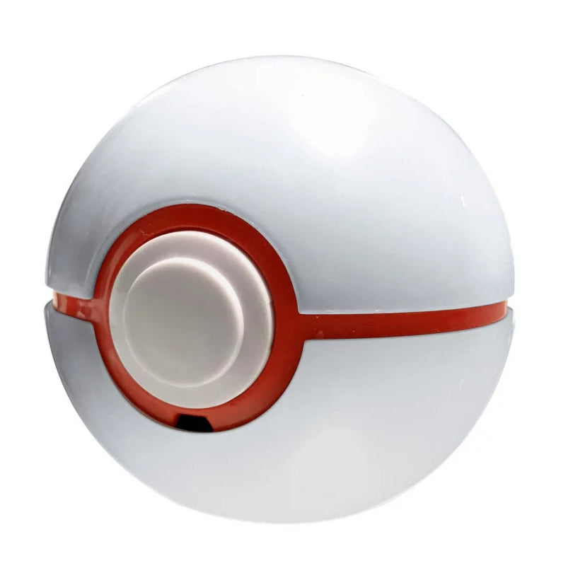 Pokemon Trainer Guess Sinnoh Edition 
