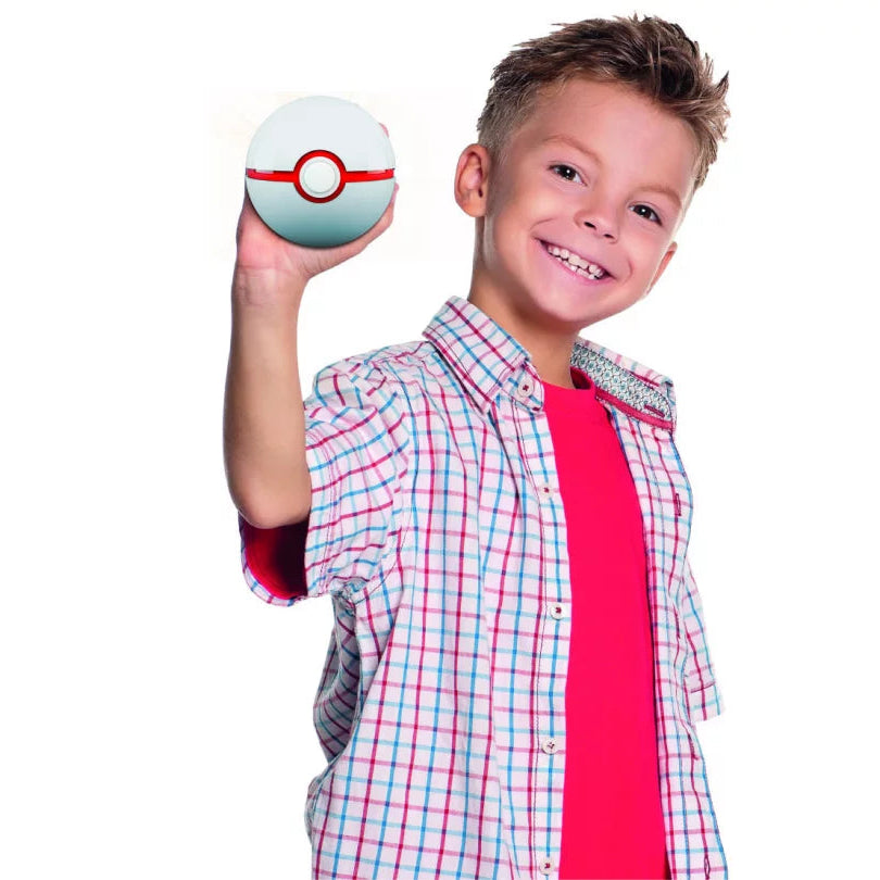 Pokemon Trainer Guess Sinnoh Edition 
