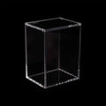 Acrylic Case Pokémon ex Tin