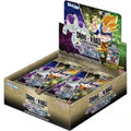 Dragon Ball SCG - Prismatic Clash - B28