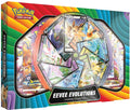 Pokémon TCG: Eevee Evolutions Premium Collection USA Exclusive Box