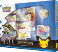Pokémon TCG - Celebrations Deluxe Pin Collection