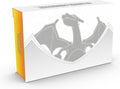 Pokémon TCG: Sword & Shield Ultra-Premium Collection