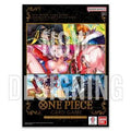 [Pre-order] One Piece Premium Card Collection Fest 23-24 