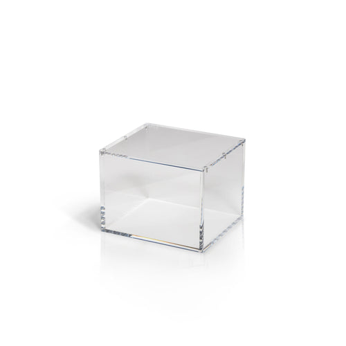 Acrylic Case - Pokémon Mini Tin Sealed Display