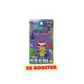 Pokémon TCG: Collect 151 – Surprise Booster / Slim Booster Box (Simplified Chinese)