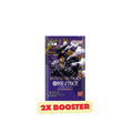 One Piece – Royal Blood Booster Box - OP-10