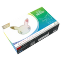 Pokémon TCG: 30th Celebration Ultra-Premium Collection – Day