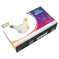 Pokémon TCG: 30th Celebration Ultra-Premium Collection – Night