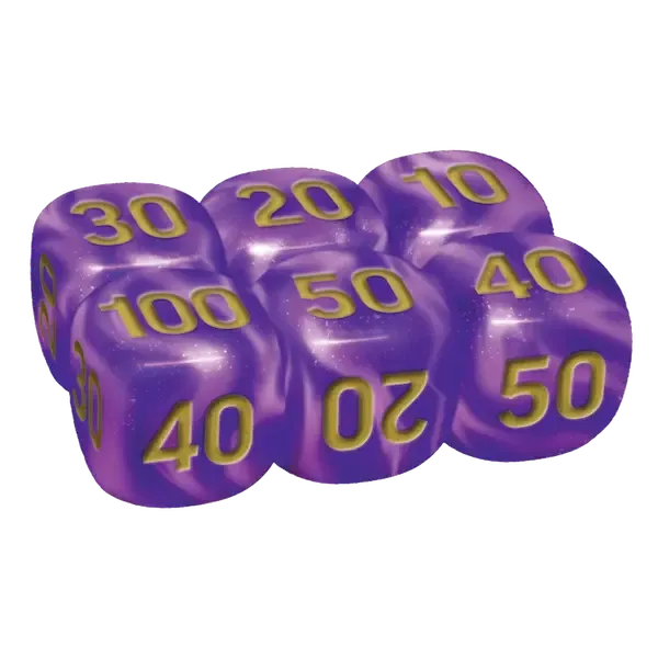 Pokémon TCG: 30th Celebration Ultra-Premium Collection – Night