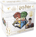 Cortex Harry Potter