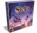 Stella - Dixit Universe
