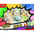 Pokémon TCG: Ascended Heroes Deluxe Pin Collection