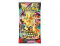 Pokémon TCG: Mega Evolution – Ascended Heroes Booster Pack (Uit sealed product)