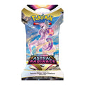 Pokémon TCG: Sword & Shield – Astral Radiance Sleeved Booster Pack