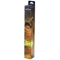 Disney Lorcana Playmat - Maui Set 1