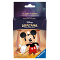 Pochette pour cartes Disney Lorcana - Mickey Mouse Set 1