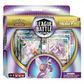Pokémon VSTAR League Battle Decks Palkia