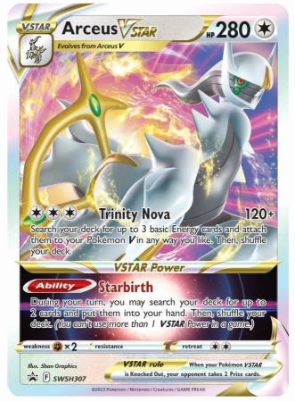 Pokémon TCG: Trainer's toolkit