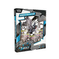 Pokémon TCG: Black Bolt Binder Collection