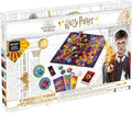 Harry Potter - Skiving Snackbox Scavenge