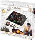 Harry Potter - Diagon Alley Dash