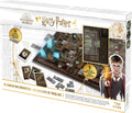 Harry Potter - Hogwarts Hallways