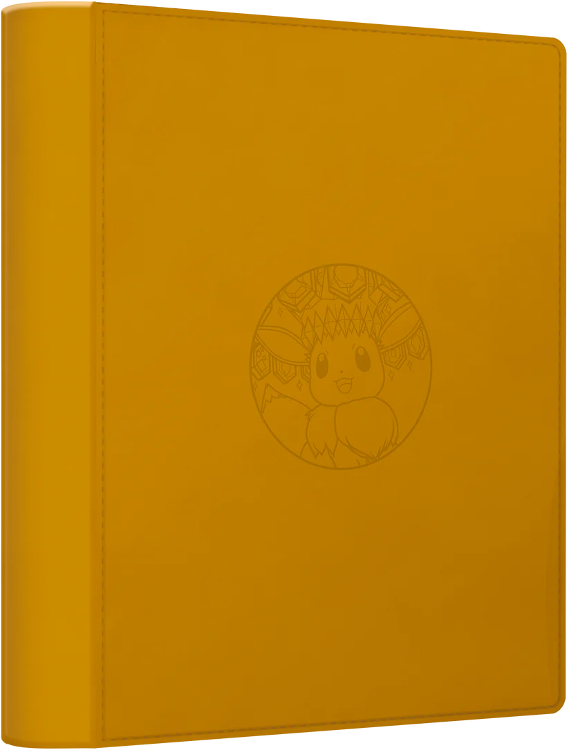 Pokémon TCG: Terastal Gathering Gift Box [CSV9.5C] (Simplified Chinese)