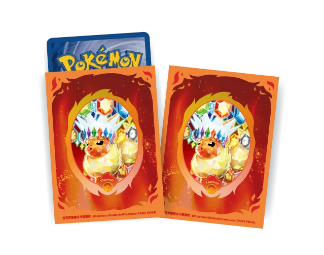 Pokémon TCG: Terastal Gathering Gift Box [CSV9.5C] (Simplified Chinese)
