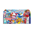 Pokémon TCG: Special Box Pokémon Center Fukuoka – Fukuoka’s Pikachu Promo (Japanese)