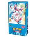 Pokémon TCG: Gem Pack Volume 2 Booster Box (Simplified Chinese)